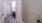 a bathroom with a bathtub and toilet