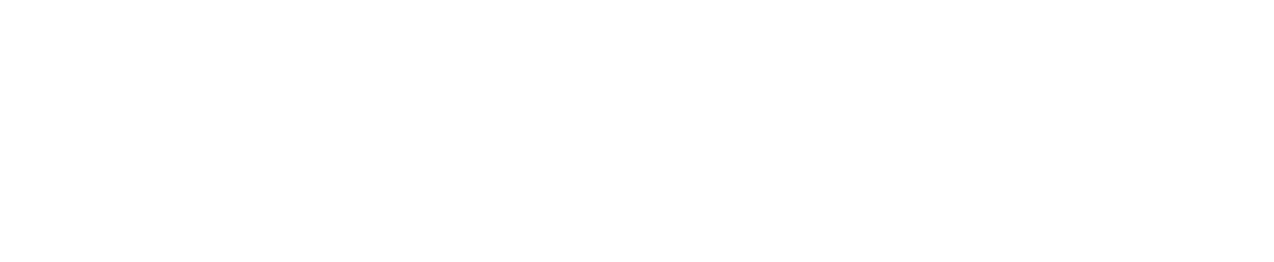 Avora Logo
